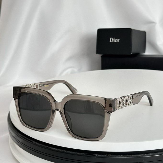 Dior Sunglasses ID:20240614-65